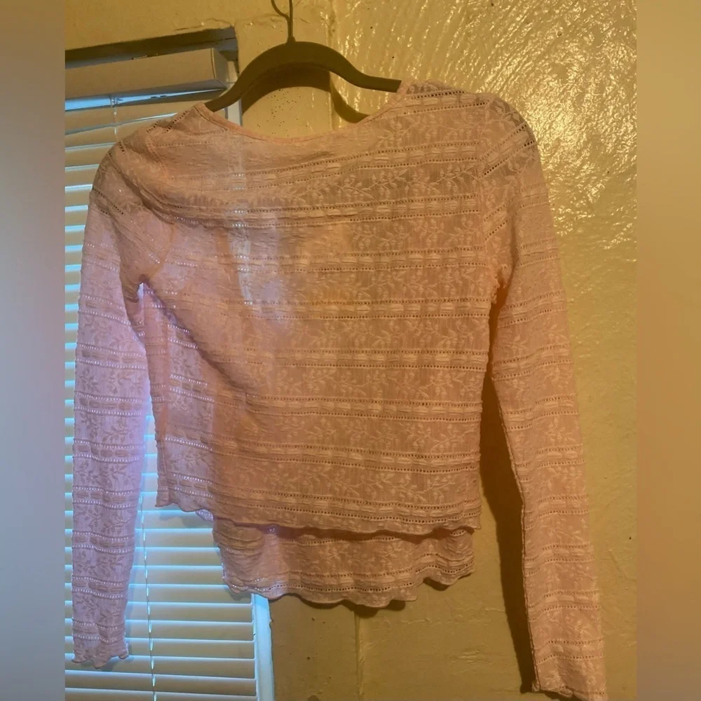 Sugar moon 2 piece matching set